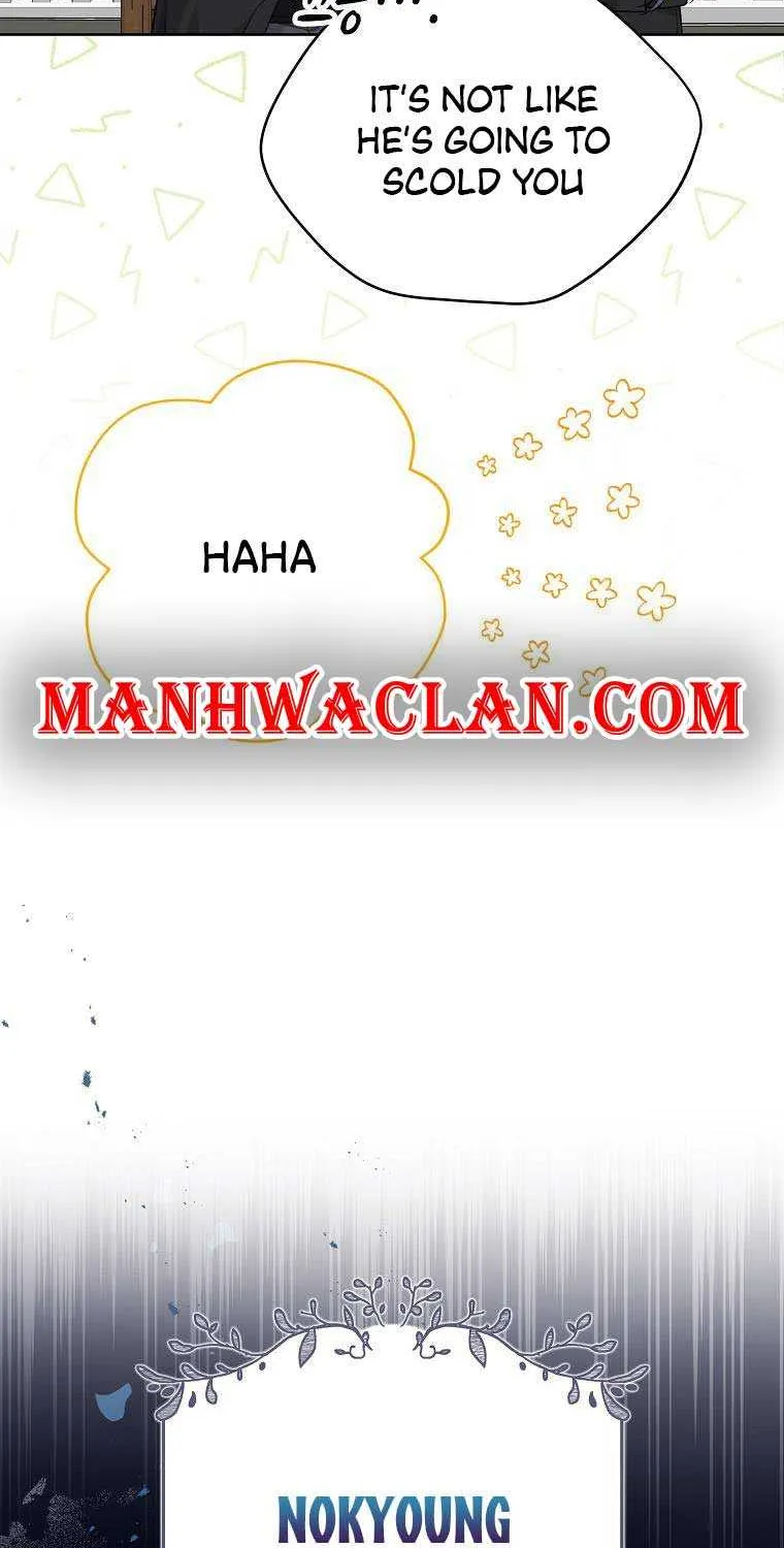 Read Recording Hall chapter 95 image 67 on Lezhin