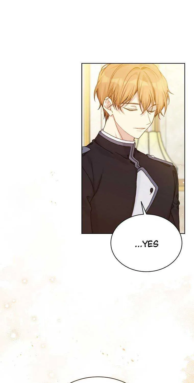 Read Recording Hall chapter 95 image 7 on Lezhin