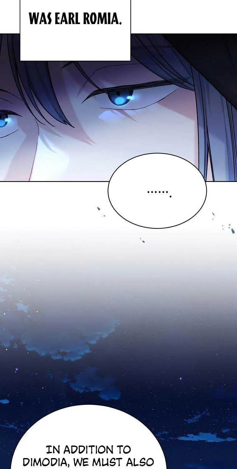 Read Recording Hall chapter 95 image 70 on Lezhin