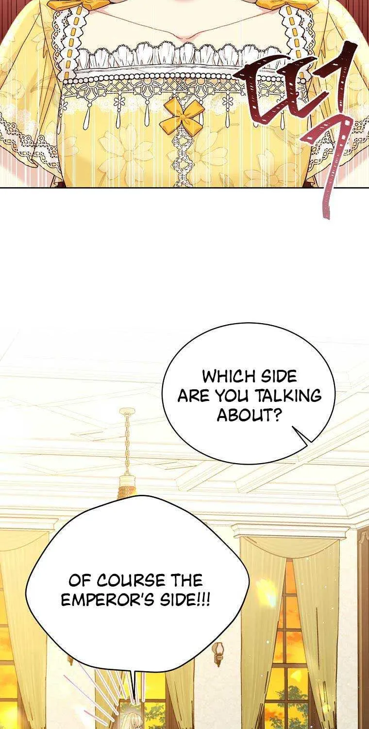 Read Recording Hall chapter 96 image 1 on Lezhin