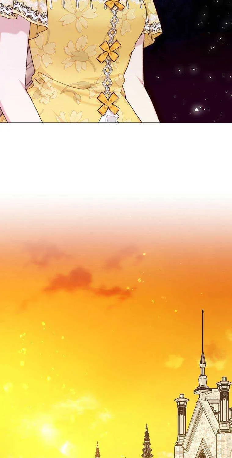 Read Recording Hall chapter 96 image 10 on Lezhin