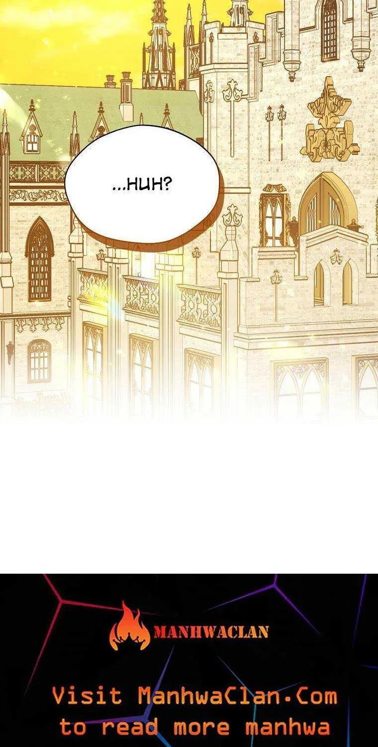 Read Recording Hall chapter 96 image 11 on Lezhin