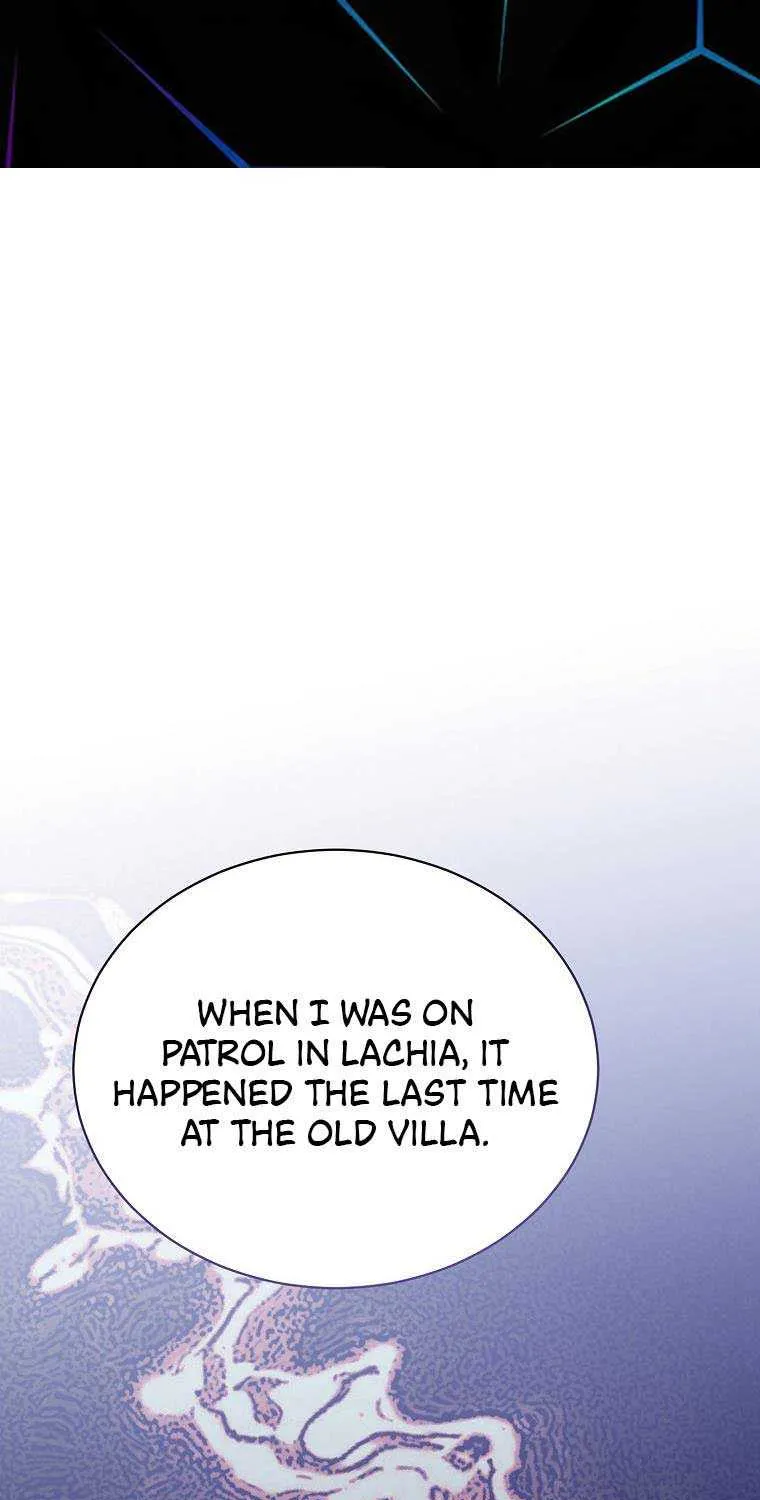 Read Recording Hall chapter 96 image 12 on Lezhin