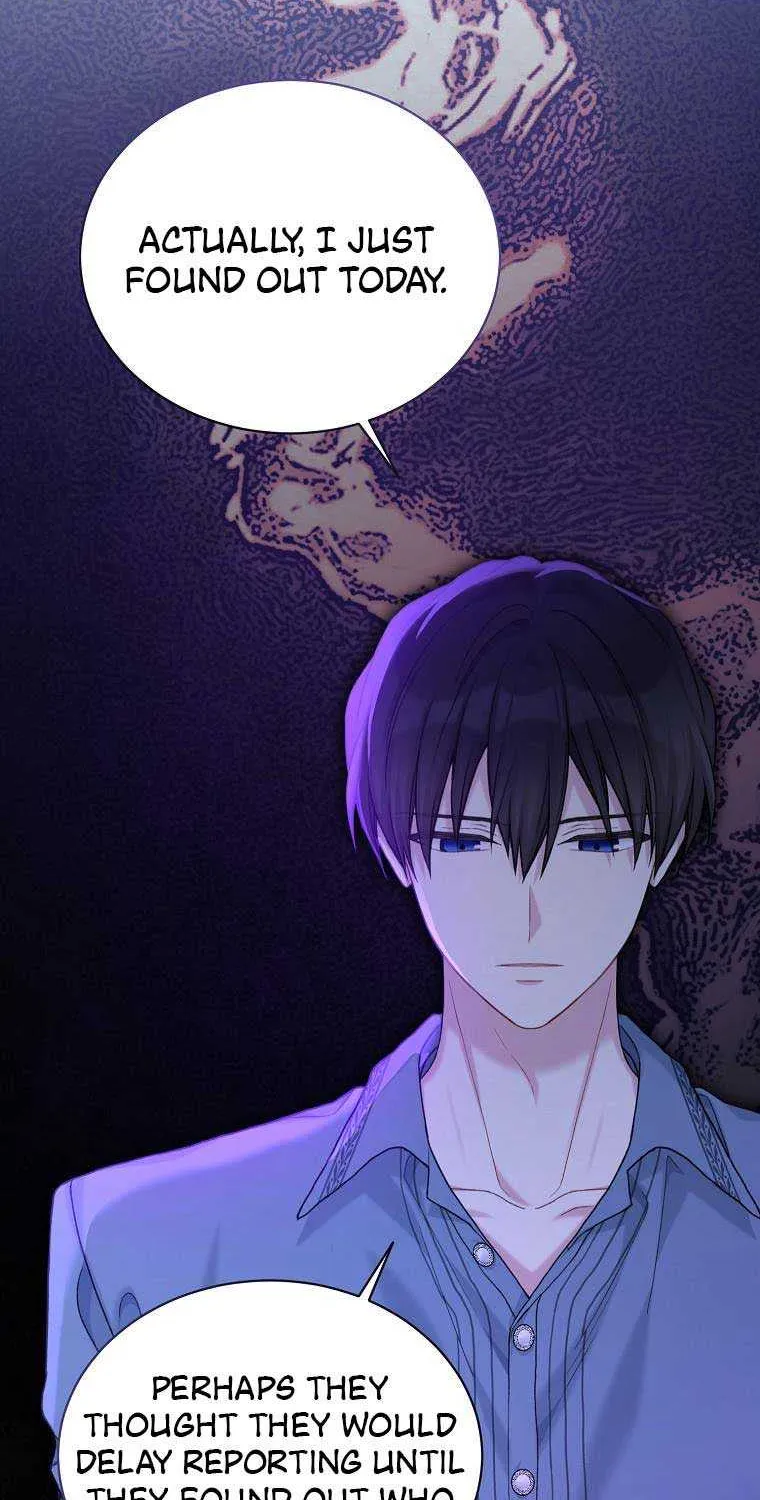 Read Recording Hall chapter 96 image 13 on Lezhin