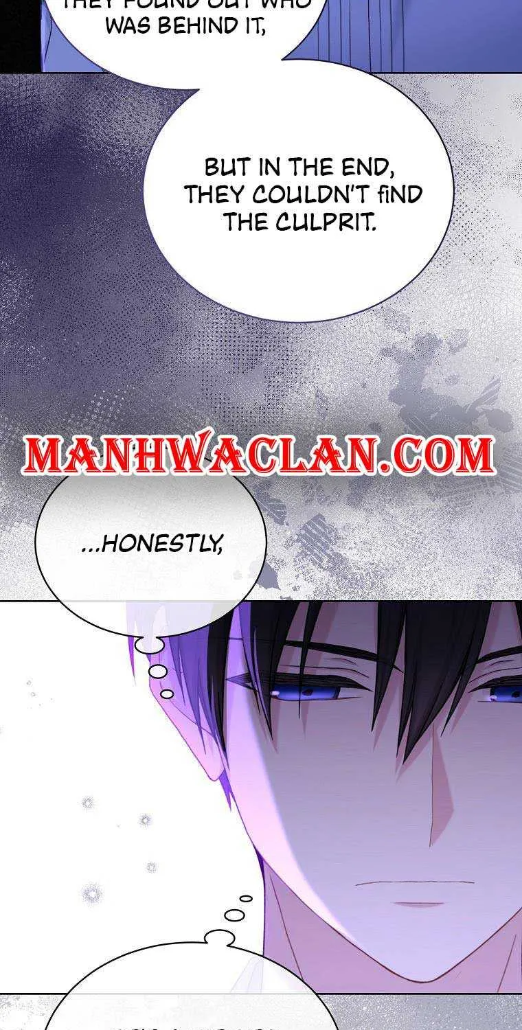 Read Recording Hall chapter 96 image 14 on Lezhin