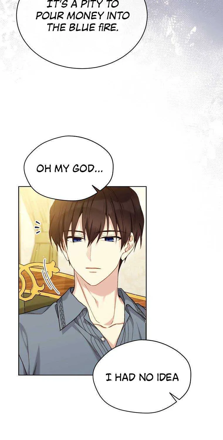 Read Recording Hall chapter 96 image 15 on Lezhin