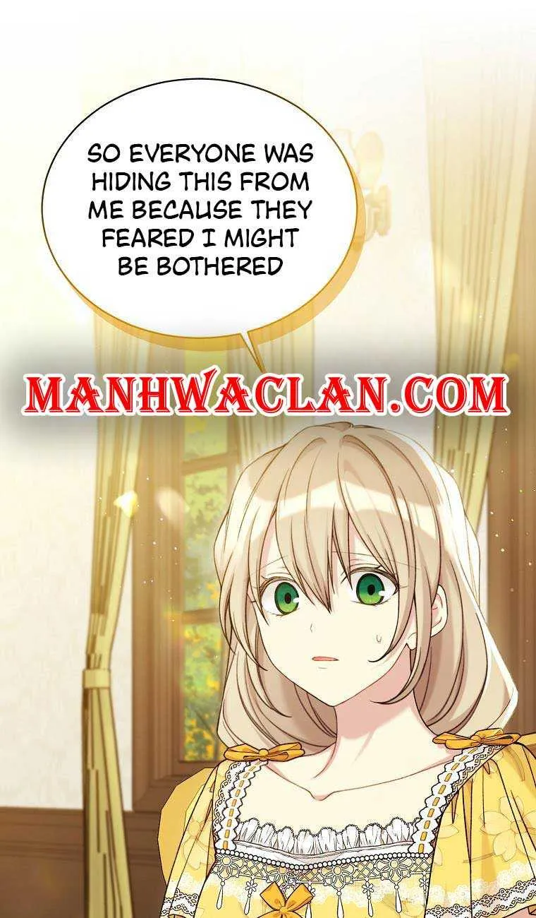 Read Recording Hall chapter 96 image 16 on Lezhin