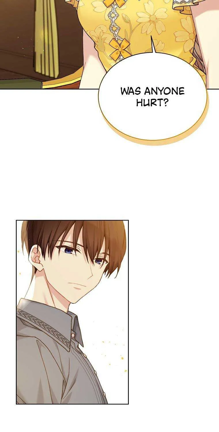 Read Recording Hall chapter 96 image 17 on Lezhin