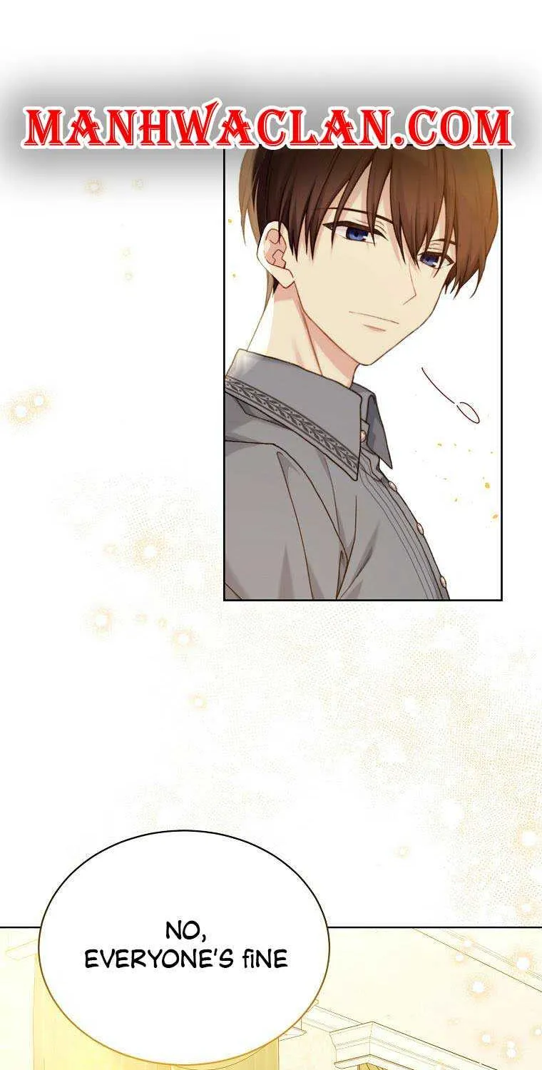 Read Recording Hall chapter 96 image 18 on Lezhin