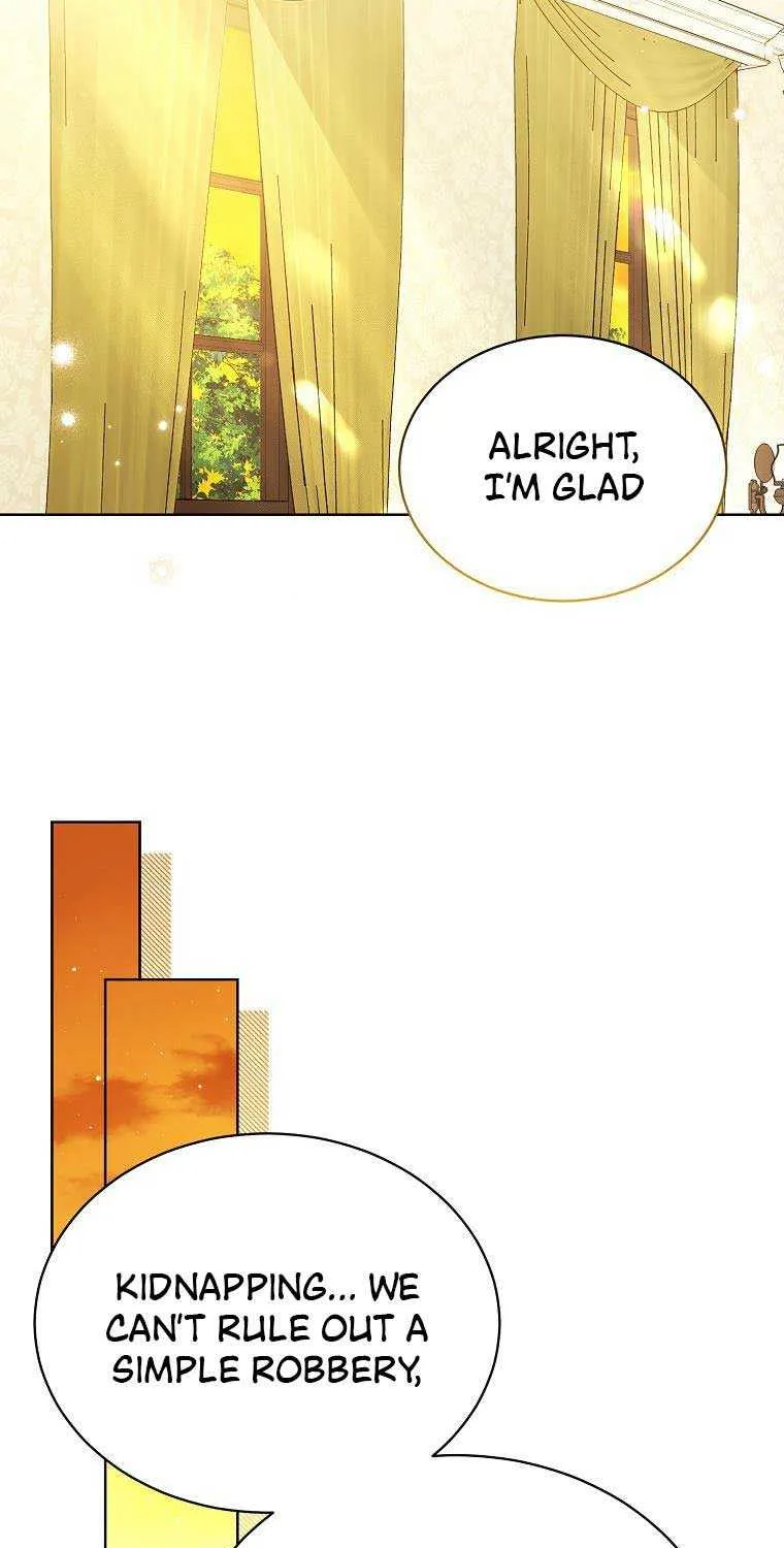 Read Recording Hall chapter 96 image 19 on Lezhin