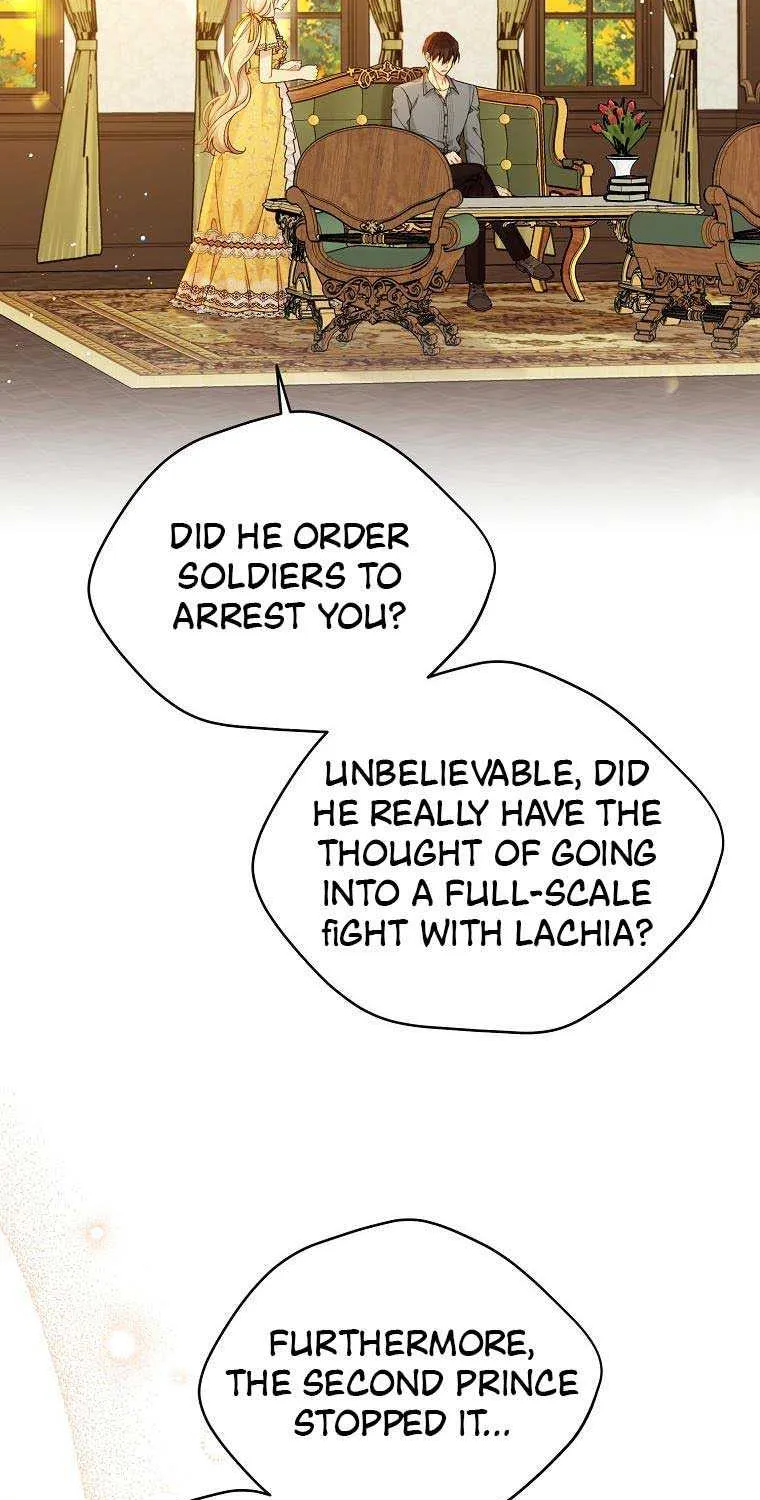 Read Recording Hall chapter 96 image 2 on Lezhin