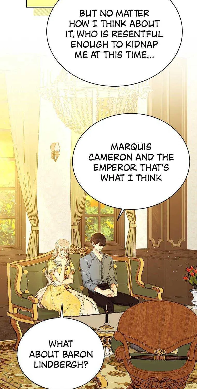 Read Recording Hall chapter 96 image 20 on Lezhin