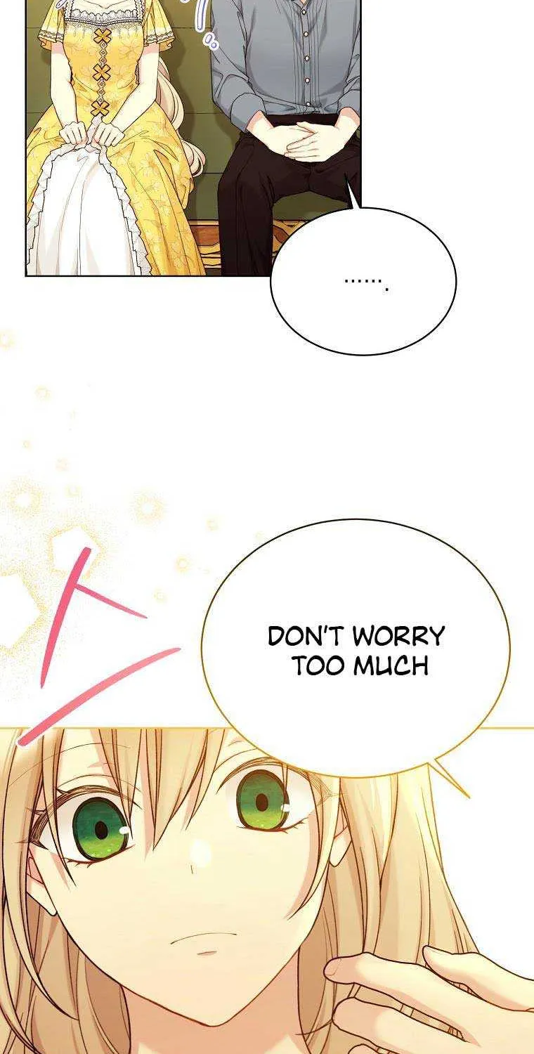 Read Recording Hall chapter 96 image 22 on Lezhin