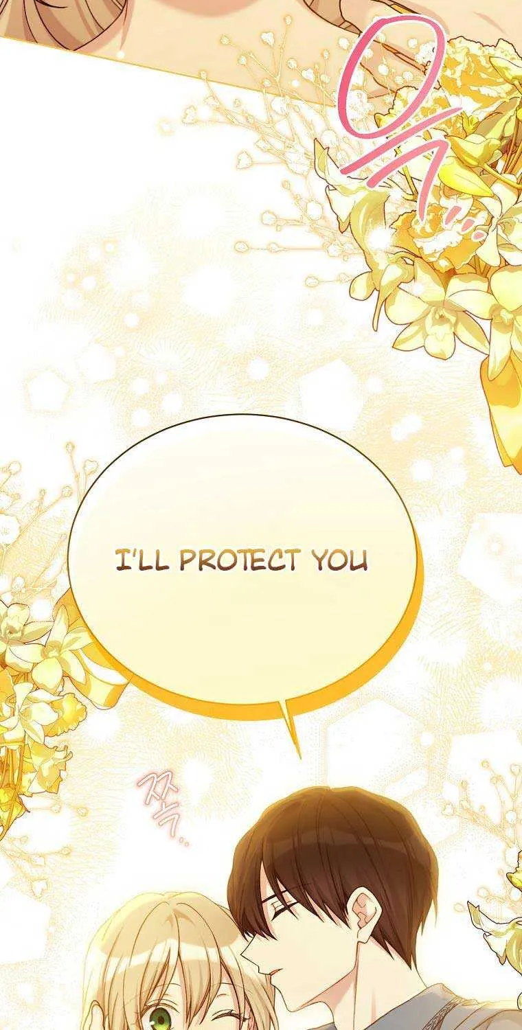 Read Recording Hall chapter 96 image 23 on Lezhin