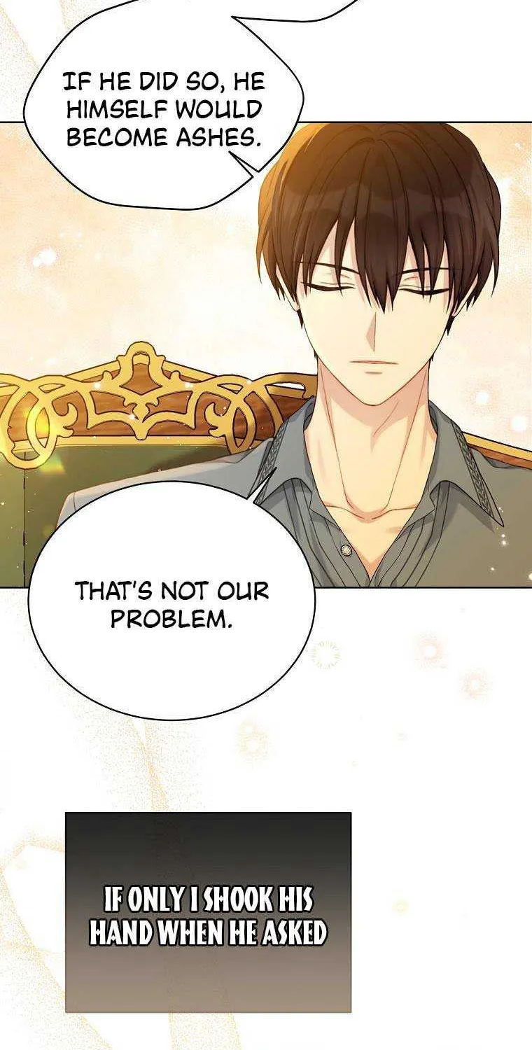 Read Recording Hall chapter 96 image 3 on Lezhin