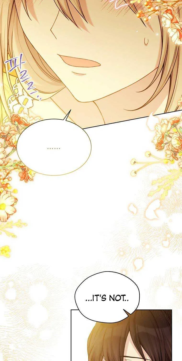 Read Recording Hall chapter 96 image 30 on Lezhin