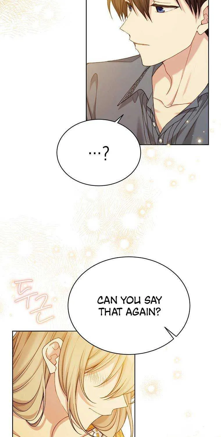 Read Recording Hall chapter 96 image 31 on Lezhin