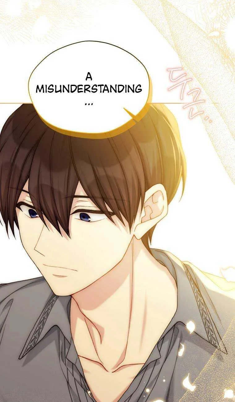 Read Recording Hall chapter 96 image 33 on Lezhin