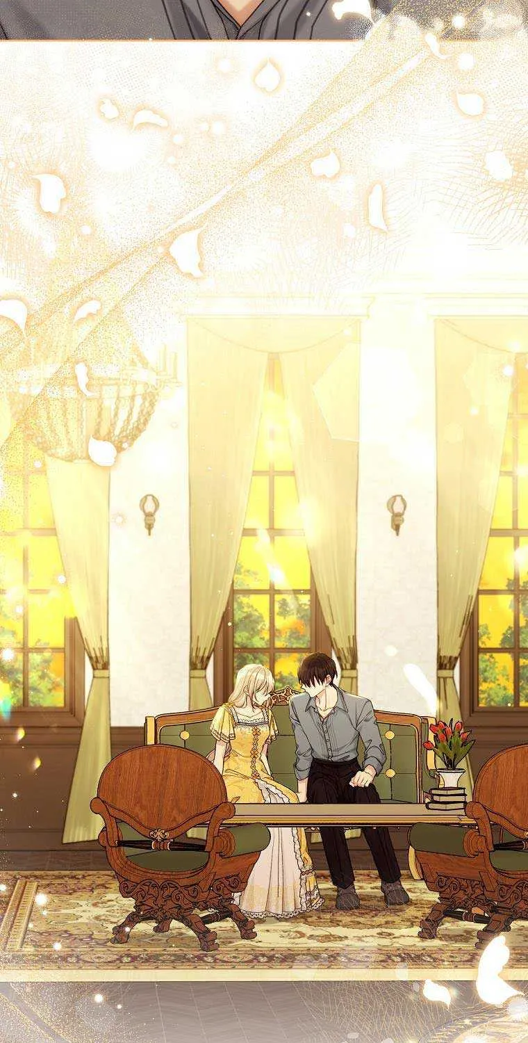Read Recording Hall chapter 96 image 34 on Lezhin