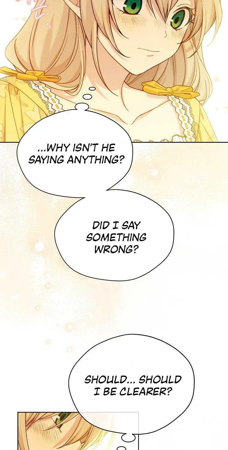 Read Recording Hall chapter 96 image 36 on Lezhin