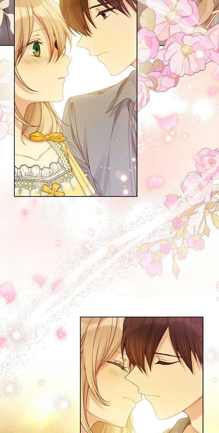 Read Recording Hall chapter 96 image 40 on Lezhin