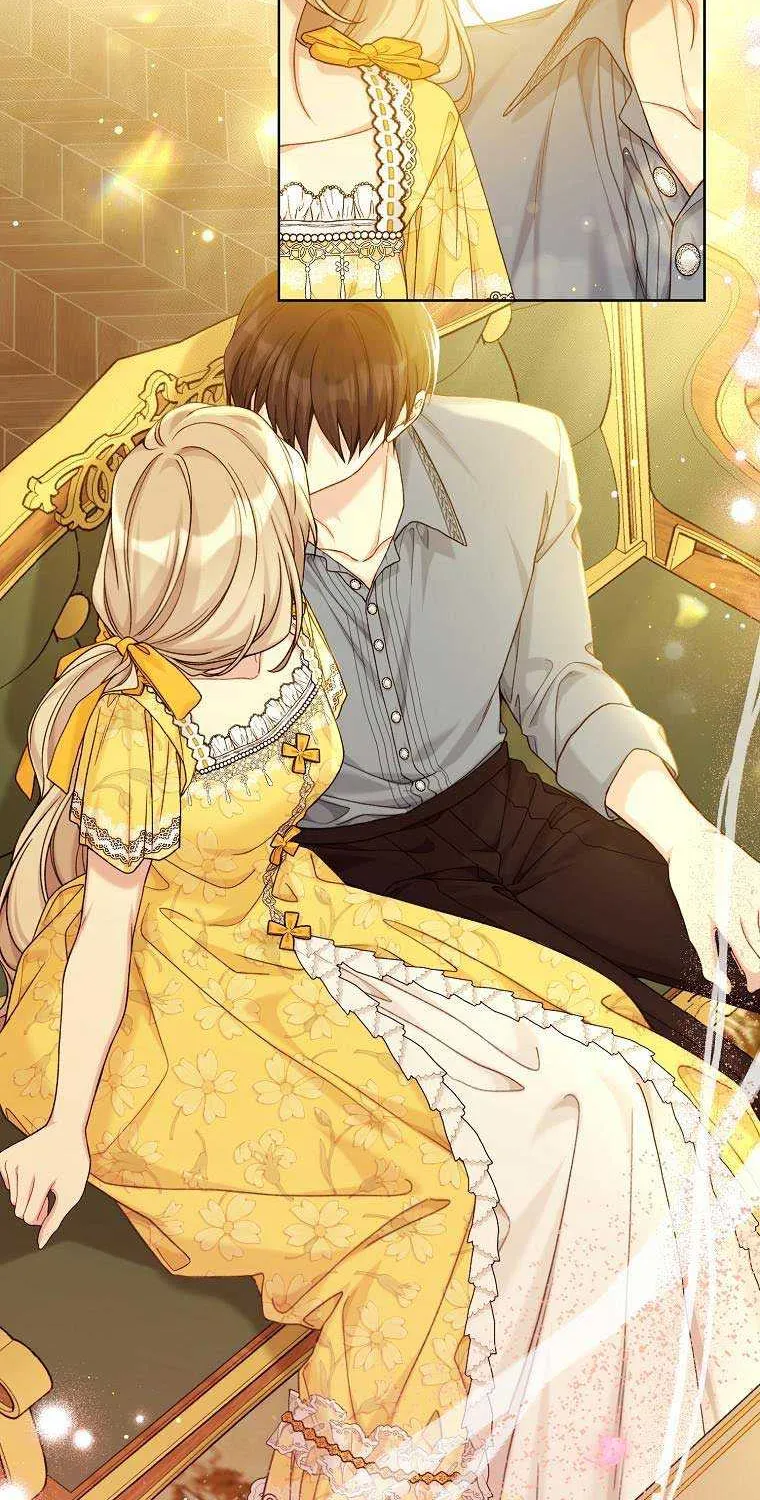Read Recording Hall chapter 96 image 41 on Lezhin