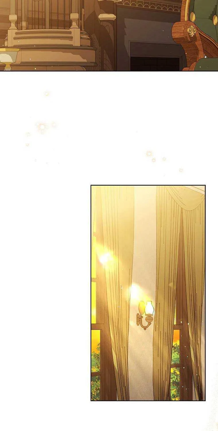 Read Recording Hall chapter 96 image 43 on Lezhin