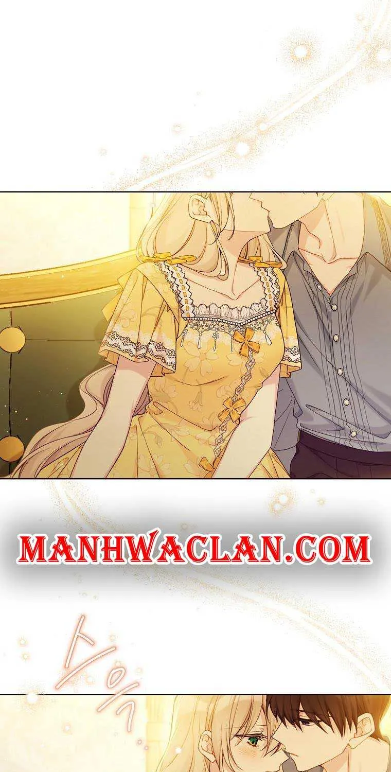 Read Recording Hall chapter 96 image 44 on Lezhin