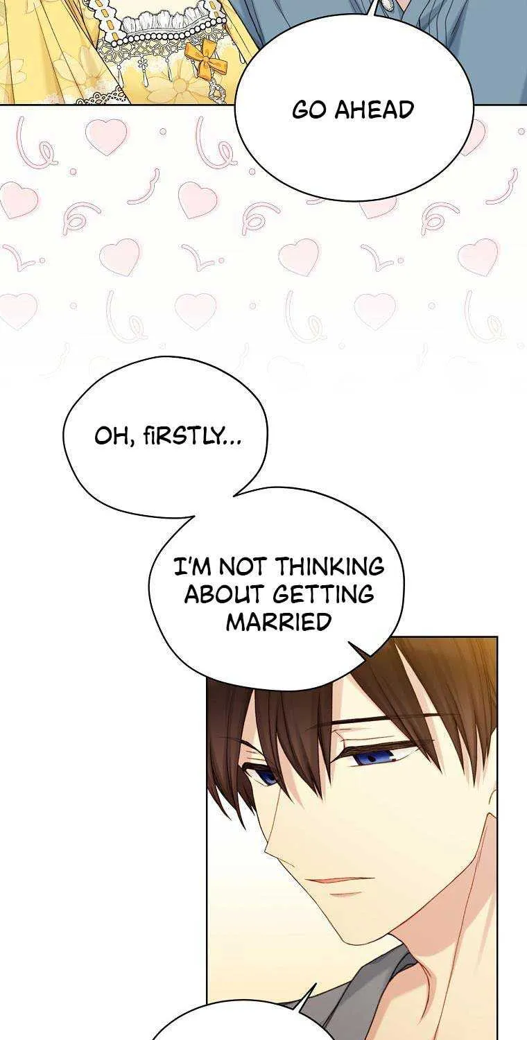 Read Recording Hall chapter 96 image 46 on Lezhin