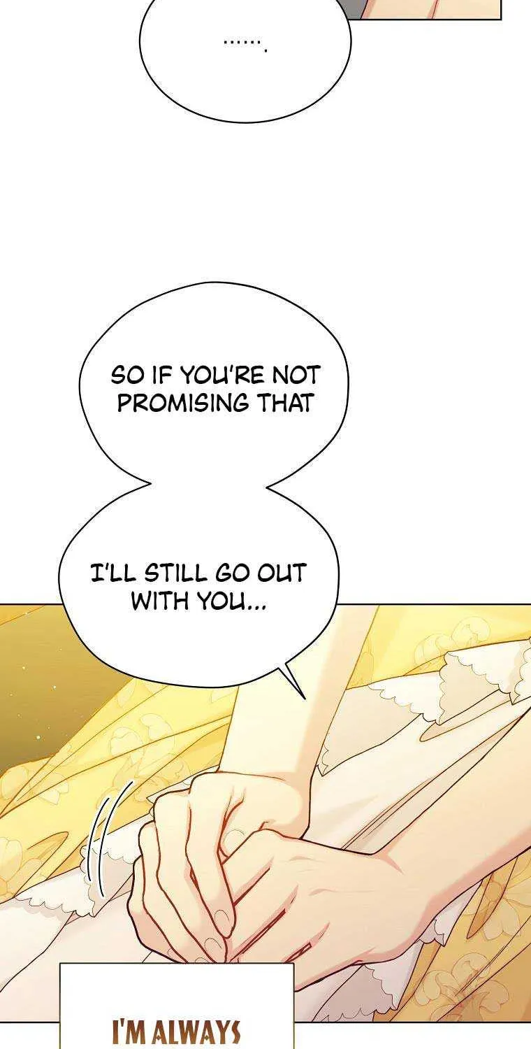 Read Recording Hall chapter 96 image 47 on Lezhin