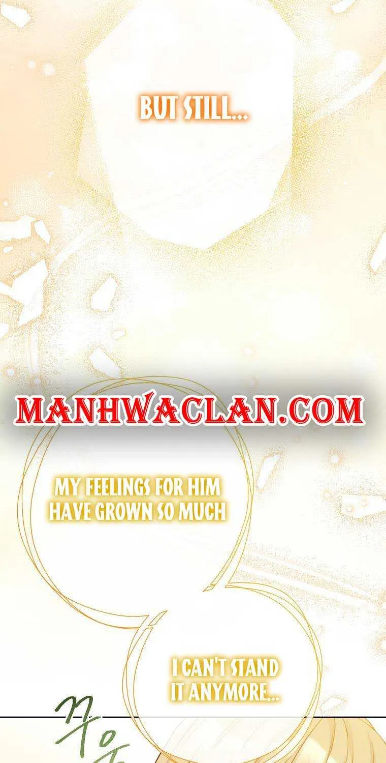 Read Recording Hall chapter 96 image 49 on Lezhin