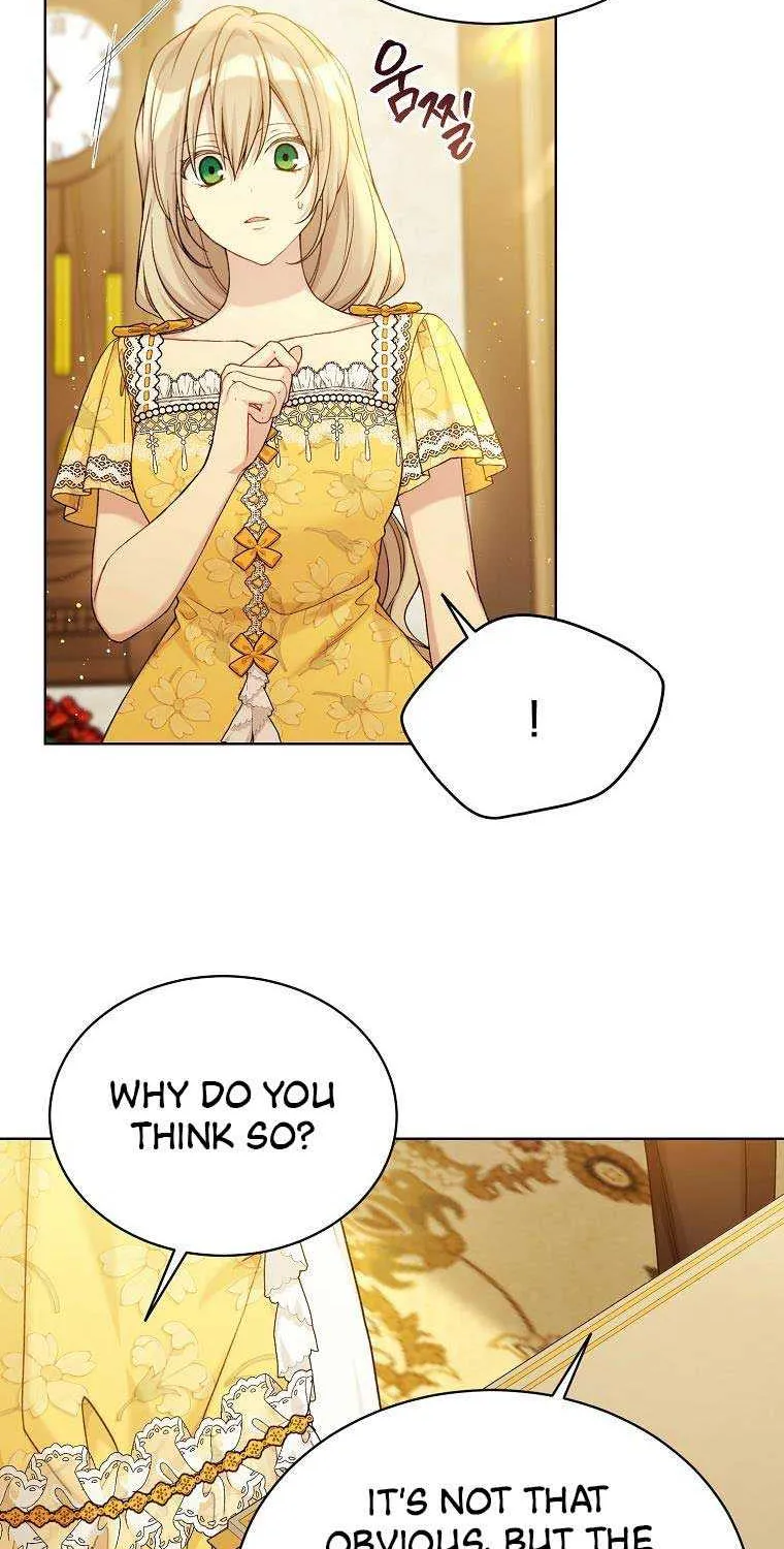 Read Recording Hall chapter 96 image 5 on Lezhin