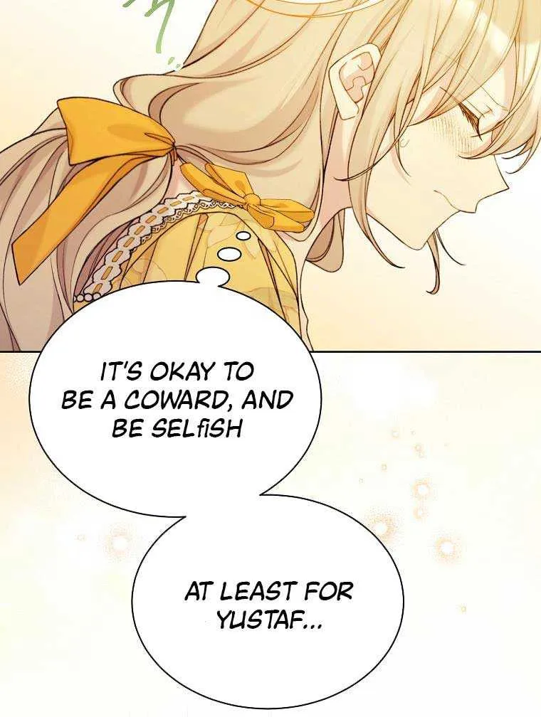 Read Recording Hall chapter 96 image 50 on Lezhin