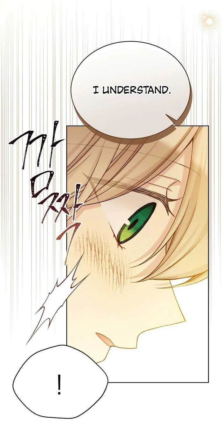 Read Recording Hall chapter 96 image 51 on Lezhin