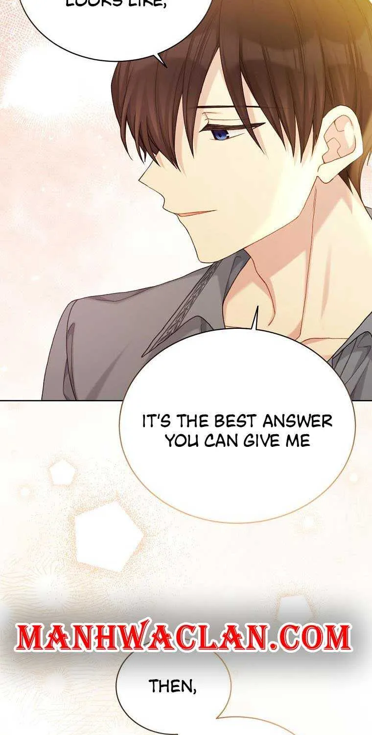 Read Recording Hall chapter 96 image 53 on Lezhin