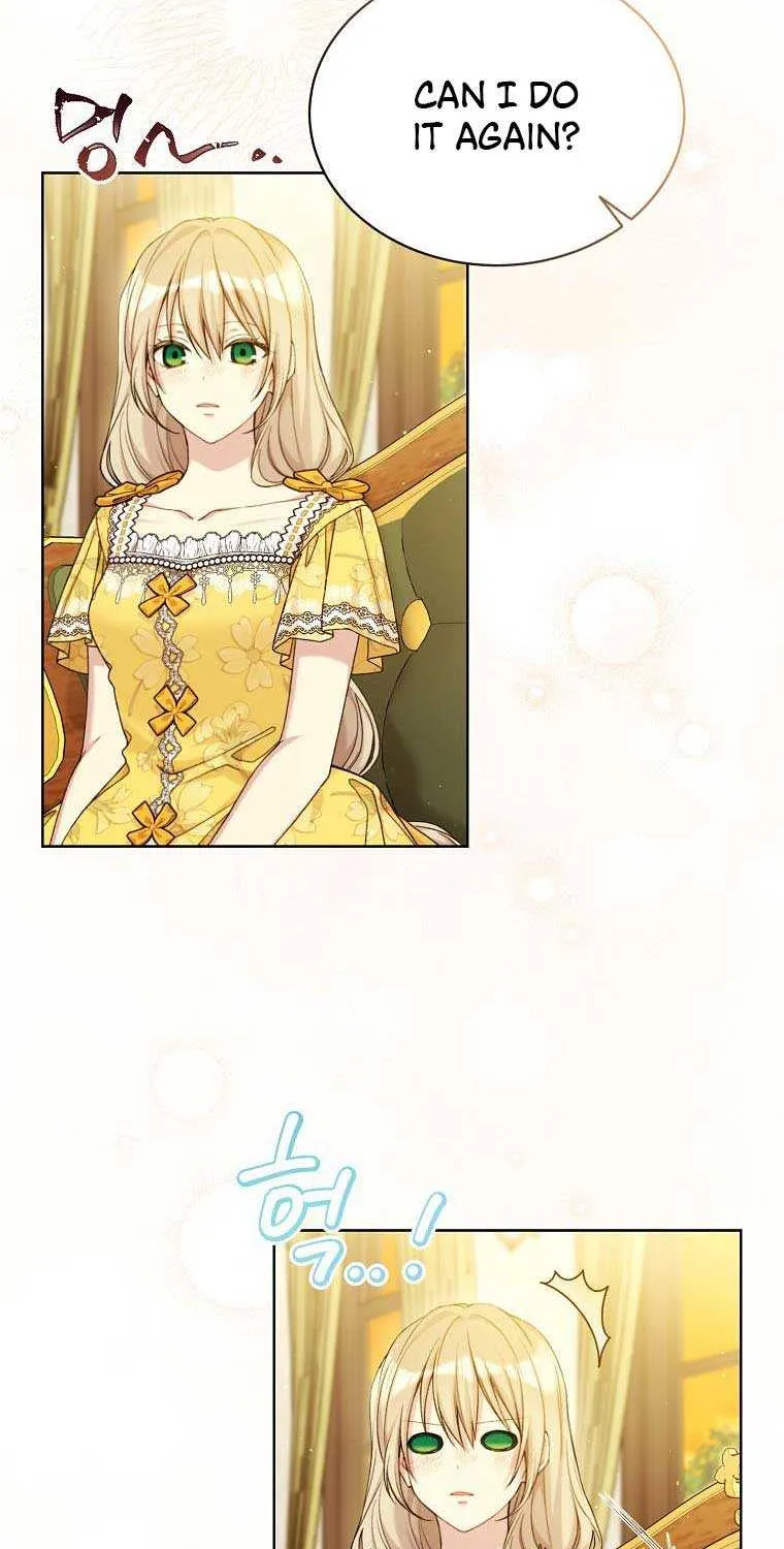 Read Recording Hall chapter 96 image 54 on Lezhin