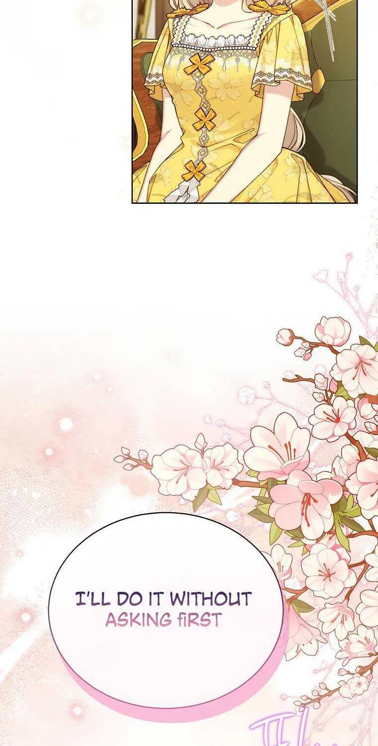 Read Recording Hall chapter 96 image 55 on Lezhin