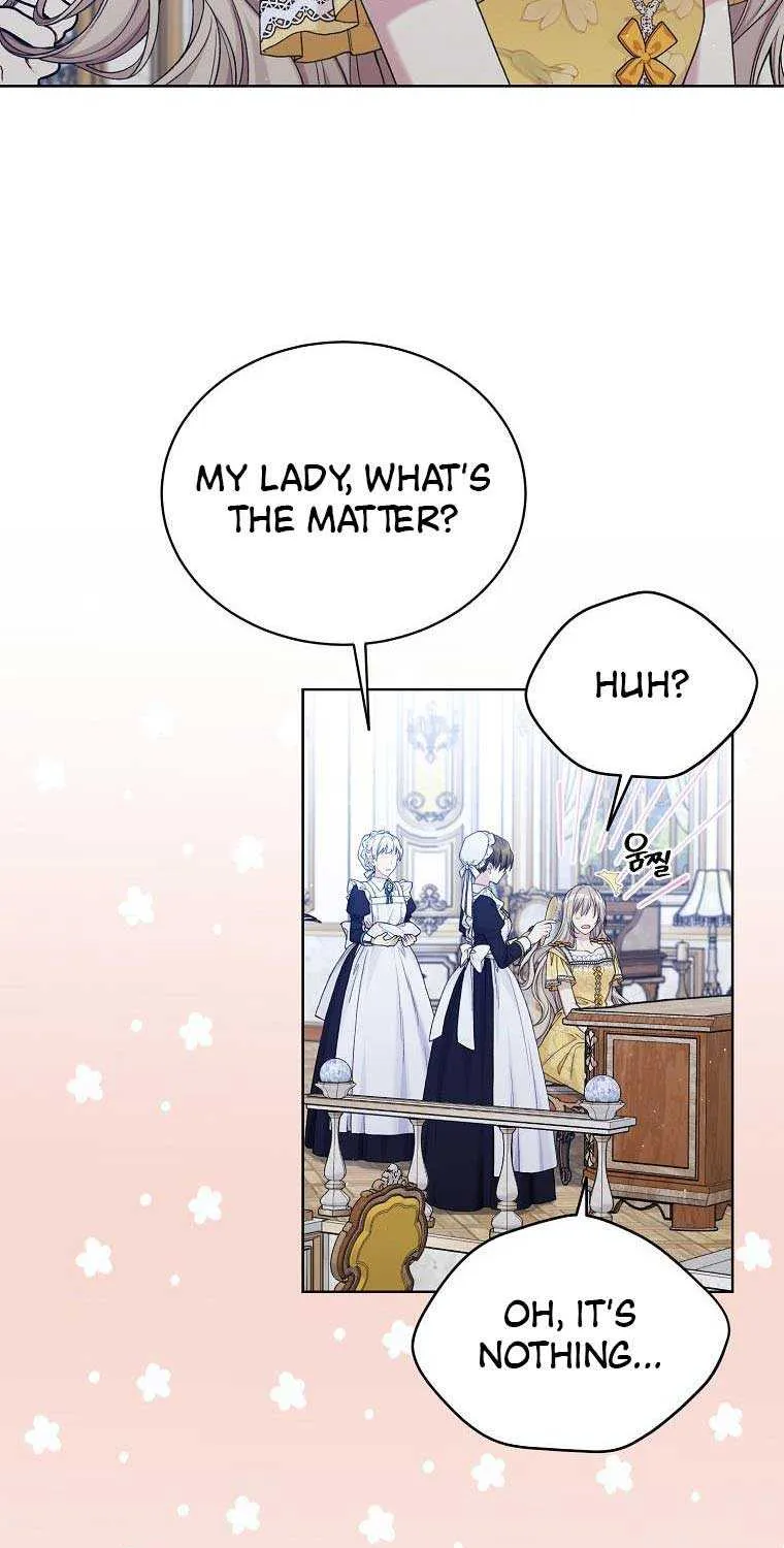 Read Recording Hall chapter 96 image 59 on Lezhin