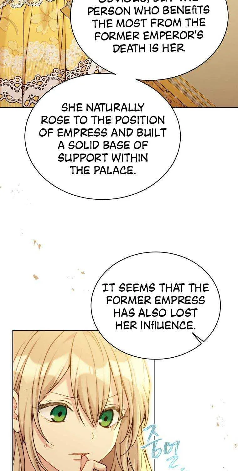 Read Recording Hall chapter 96 image 6 on Lezhin