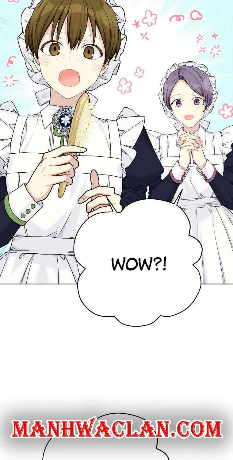 Read Recording Hall chapter 96 image 61 on Lezhin