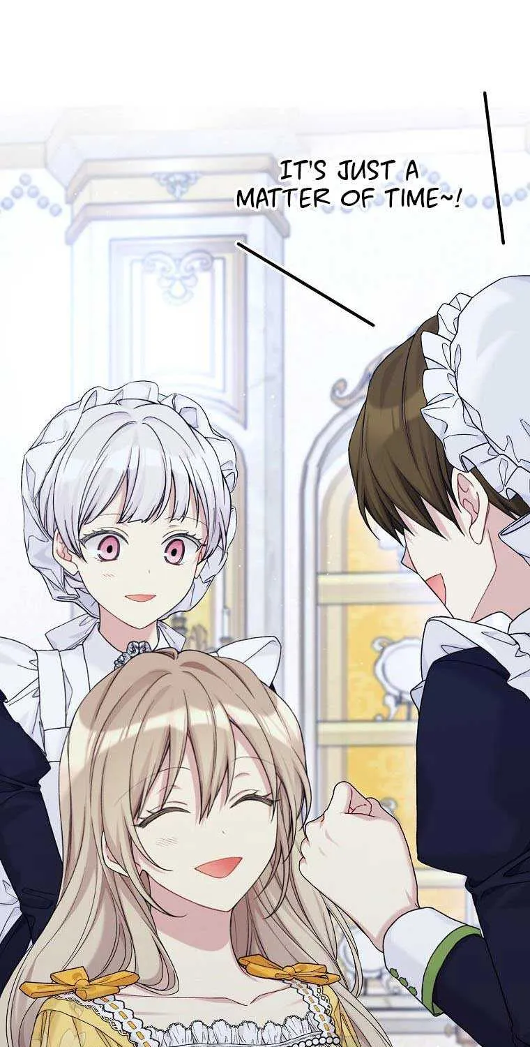 Read Recording Hall chapter 96 image 63 on Lezhin