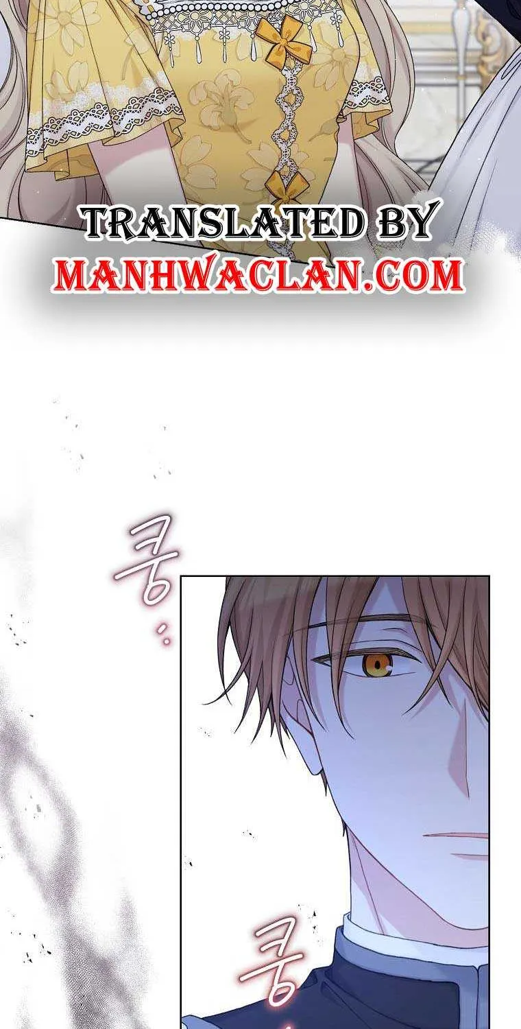 Read Recording Hall chapter 96 image 64 on Lezhin