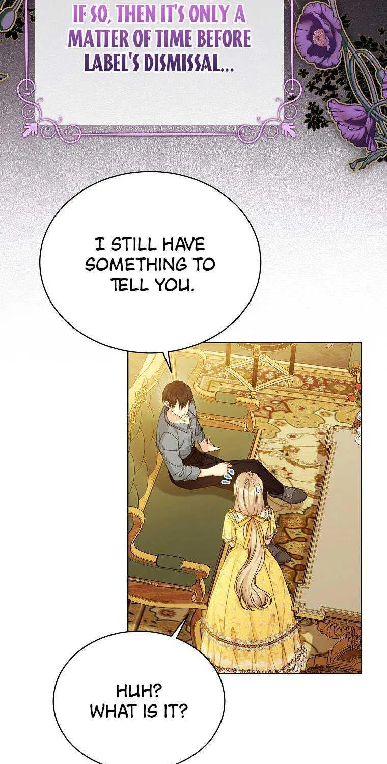 Read Recording Hall chapter 96 image 8 on Lezhin