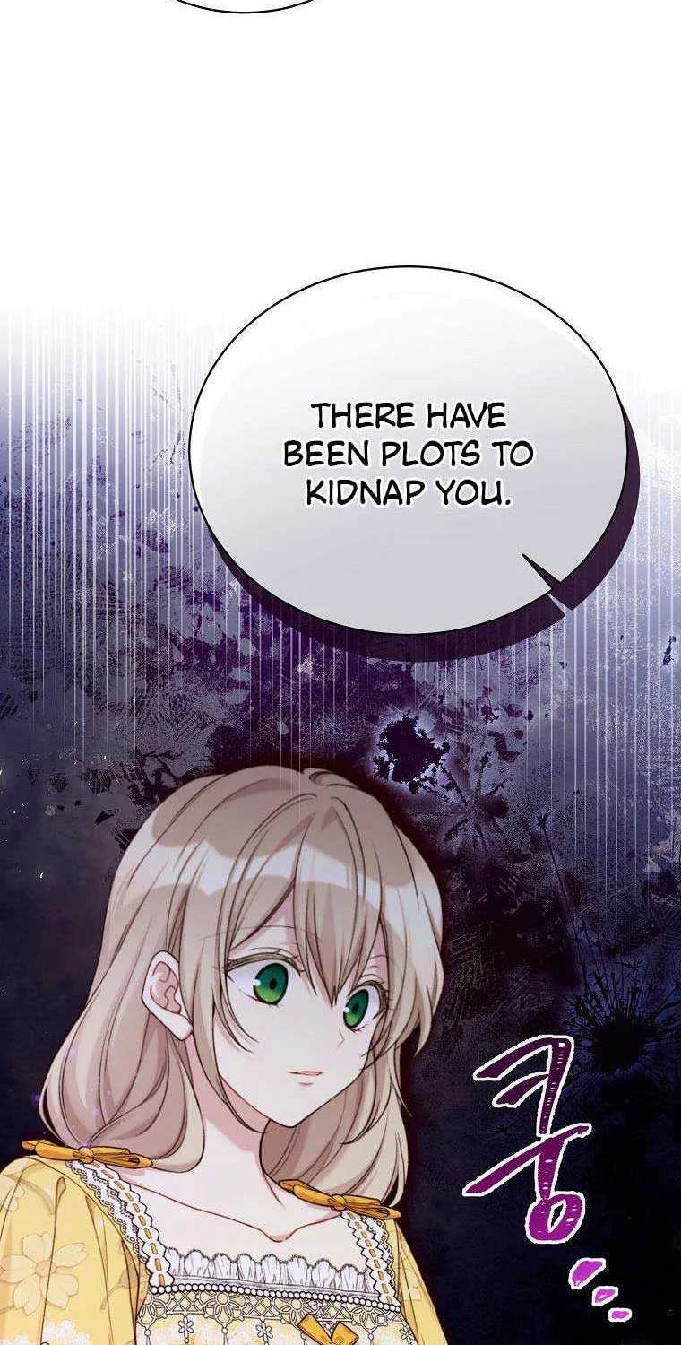 Read Recording Hall chapter 96 image 9 on Lezhin