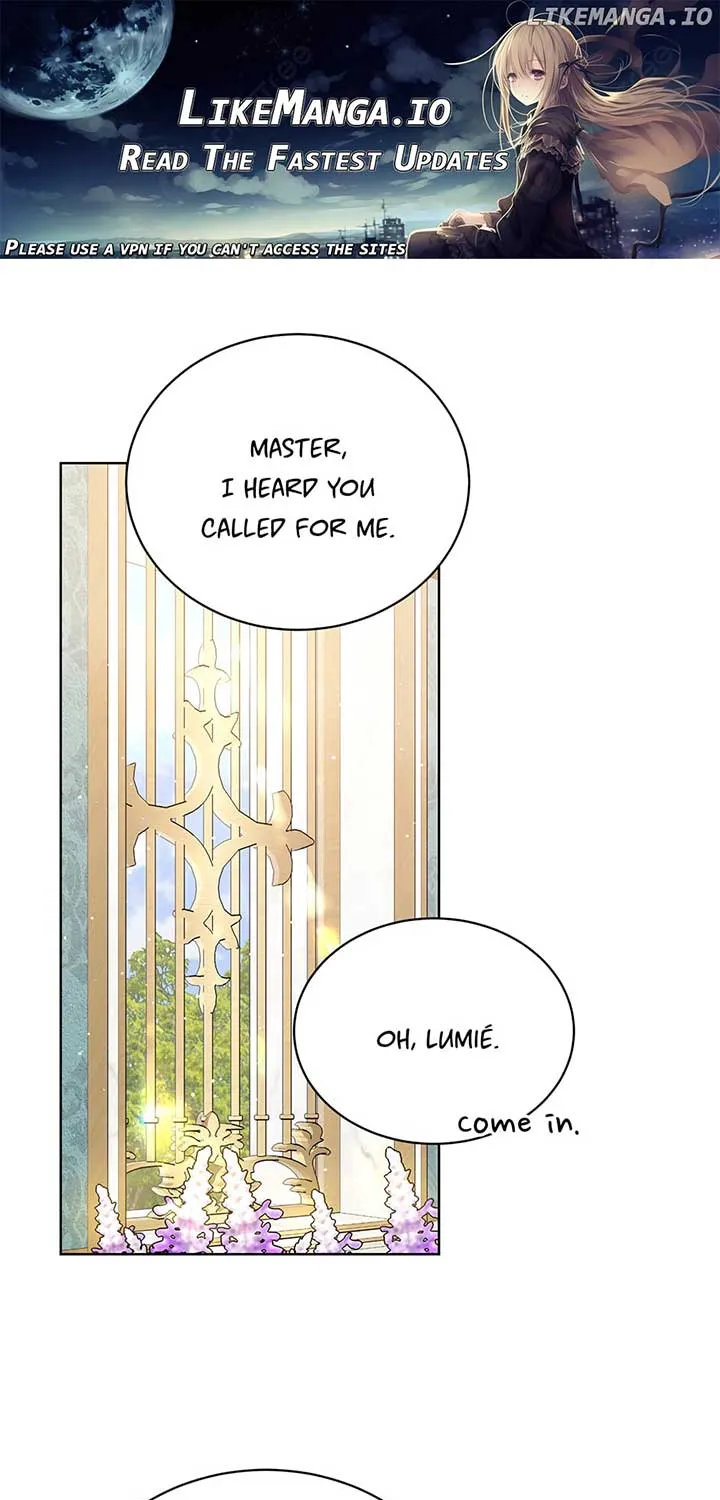 Read Recording Hall chapter 97 image 1 on Lezhin