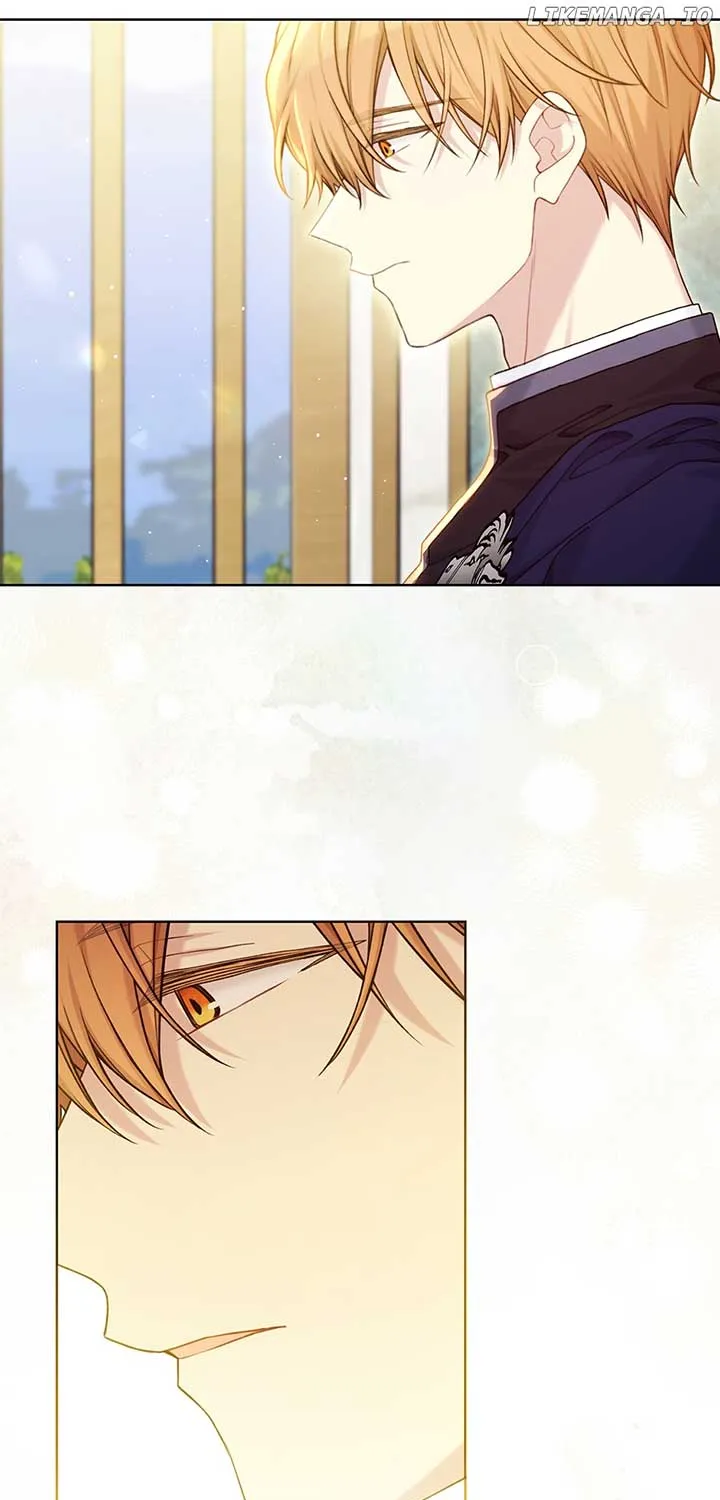 Read Recording Hall chapter 97 image 10 on Lezhin