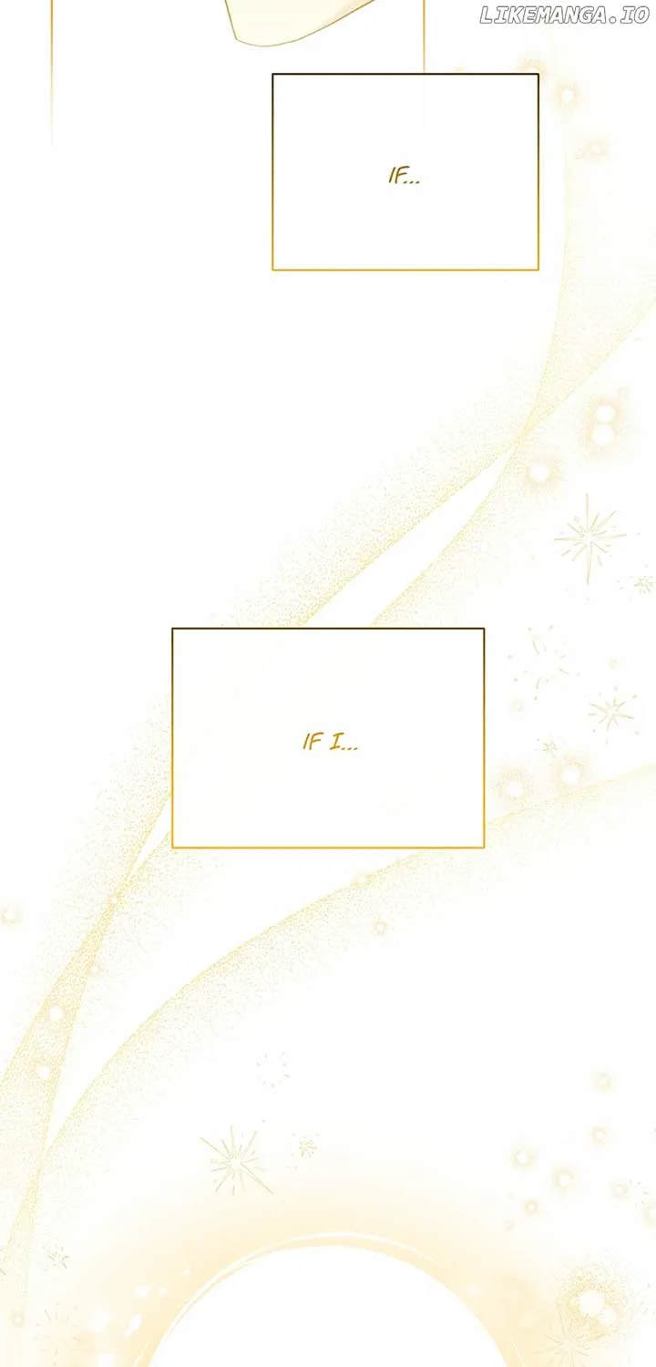 Read Recording Hall chapter 97 image 12 on Lezhin