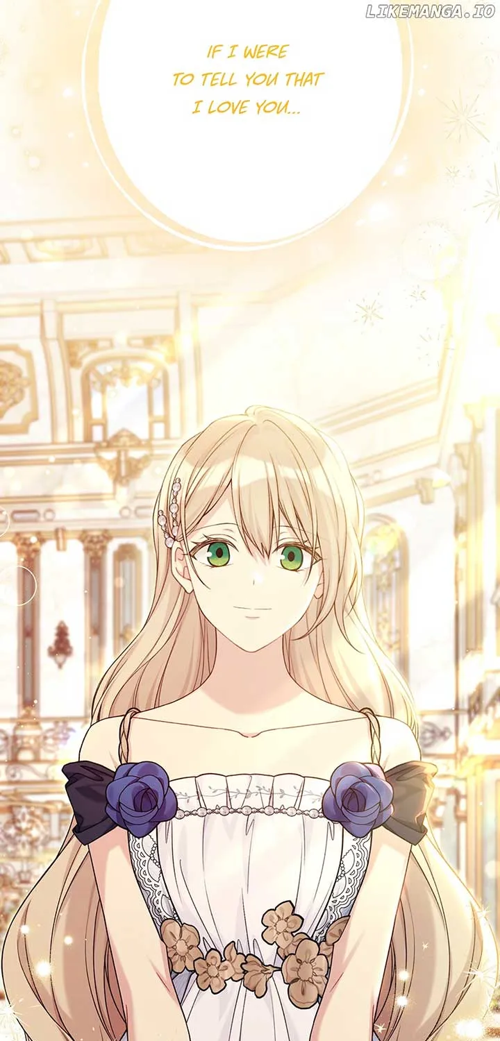 Read Recording Hall chapter 97 image 14 on Lezhin