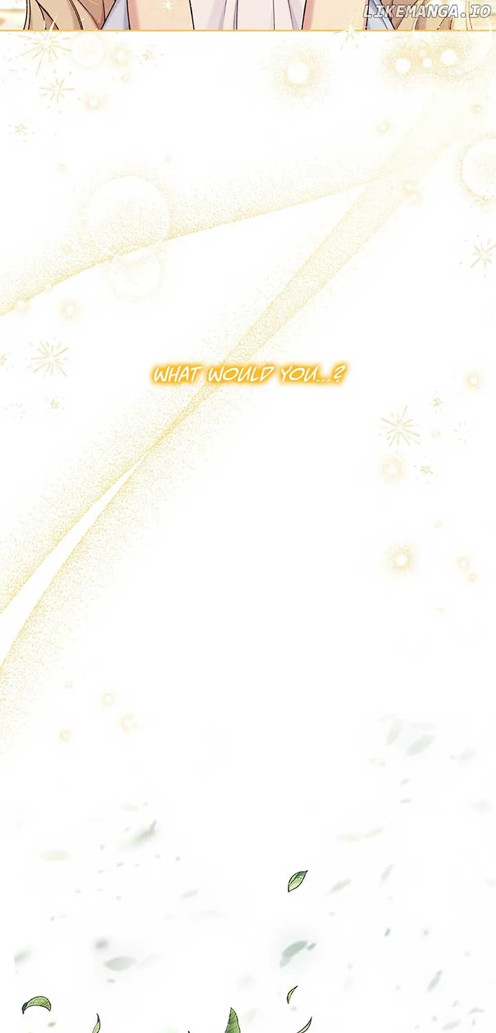 Read Recording Hall chapter 97 image 16 on Lezhin