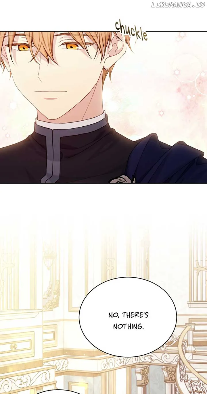 Read Recording Hall chapter 97 image 20 on Lezhin
